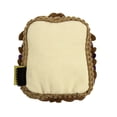 thumbnail image 4 of TrustyPup PBJ Plush Dog Toy, 4 of 5