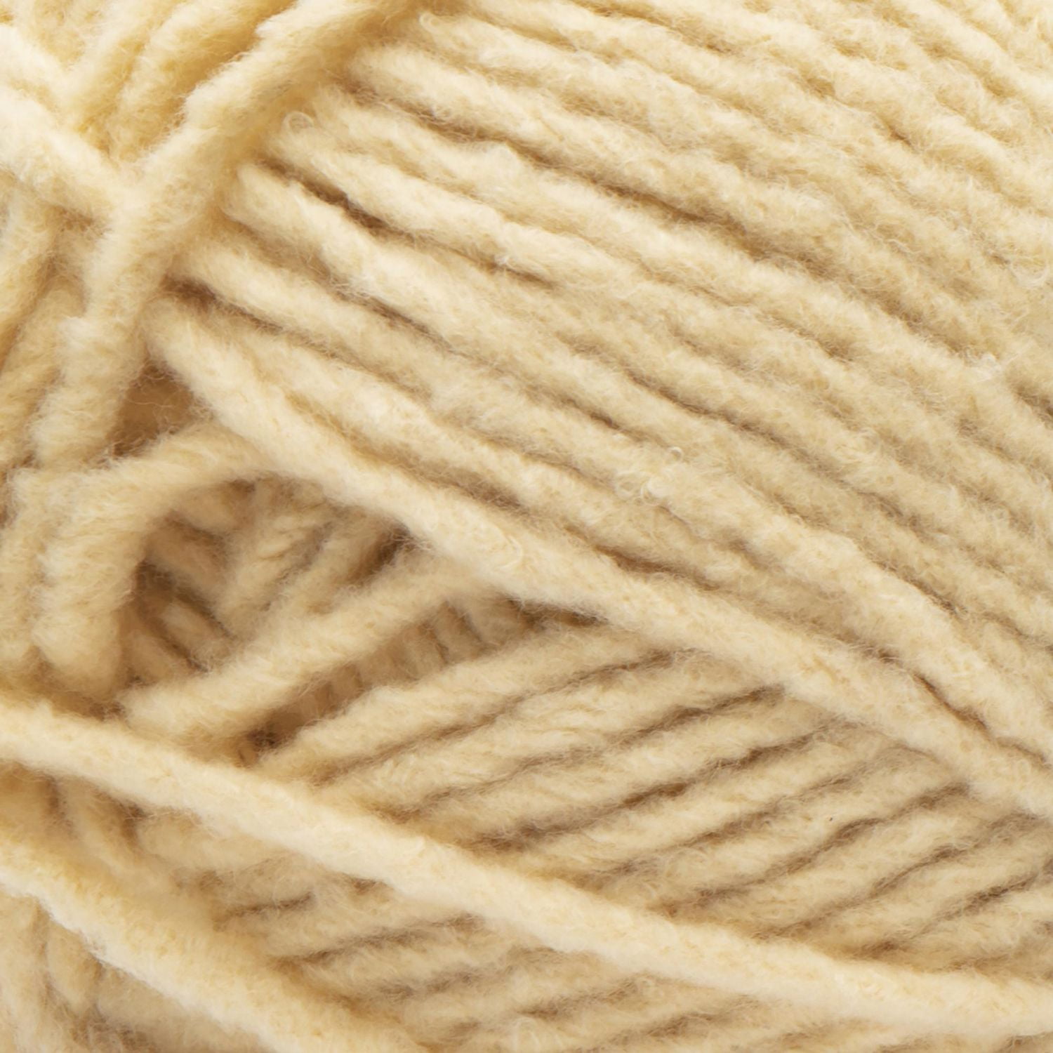 Bernat® Forever Fleece™ Yarn, Polyester #6 Super Bulky, 9.9oz/280g