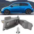 thumbnail image 4 of Outer Door Handle Hinge Repair Kit,Fydun Outside Door Handle Hinge 51964555 For  500 2013-2019, 4 of 8