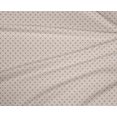 thumbnail image 4 of oneOone Polyester Lycra Fabric Shapes Geometric Print Fabric by The Yard 56 Inch Wide, 4 of 4
