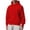 RD2, variant on Ediodpoh Men's Hoodies & Sweatshirts Oversize Loose Hooded Pullover Sweater Casual Autumn Winter Letter Blouse Top Coat for Stylish Comfort Sweatshirt Men White L