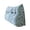 E, variant on Hearth & Gear Dorm Triangular Headboard Bolster Pillow White Headboard Twin Body Pillow Large Pillow Headboard Back Pillow For Sitting In Bed 80cm Sofa Cushion Stuffing Cushion 18x18 Cushion Pressure