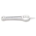 thumbnail image 2 of 12x23x94mm Connecting Rod, Tapered Tip Connecting Rod Hardware Tools Pump Accessories Reliable Air Compressor Pneumatic Pump Accessories  For Air Compressor, 2 of 8