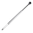 thumbnail image 3 of MYG Bike Bicycle Oil Fork Oil Pump Repair Parts Hand/Line Control 27.4x1.5mm, 3 of 10