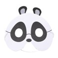 thumbnail image 1 of Animal Animal With Elastic Rope,Children's Animals Birthday, Toy Eye , Animal For Children, Masquerade, 1 of 2
