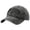 Black, variant on Vintage Washed Denim Baseball Cap With Embroidered Letters Unisex New York Style Dad Hat Choir Hats Baseball Caps Men Bulk L A Hats Womens Top Hat Tennis Baseball Cap Plain Trucker Hats for Men