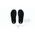 thumbnail image 4 of Dr-Ho's Foot and Leg Pain Therapy, Black, 4 of 7