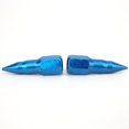 thumbnail image 4 of Grease , Superb Craftsmanship Grease Nozzle Easy Installation  For Industry Blue, 4 of 8