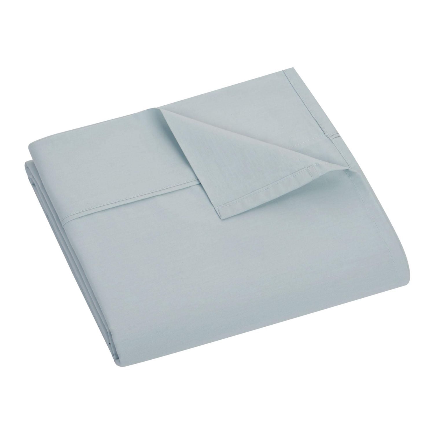 Drap-housse Mainstays