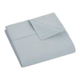 thumbnail image 3 of Mainstays Flat Sheet, 3 of 3