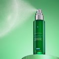 thumbnail image 4 of Skinceuticals Phyto Corrective Essence Mist - 1.7 oz, 4 of 4