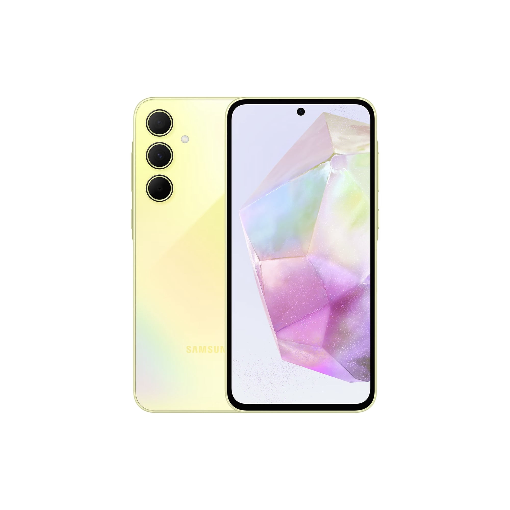 86 Samsung Galaxy A55 128GB SIMフリー Samsung Galaxy A55 5G A556E 128GB Dual-SIM GSM Unlocked Android