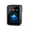 thumbnail image 4 of Waterproof Action Camera GoPro HERO12 Black 5.3K60 Ultra HD, 4 of 8