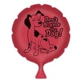 thumbnail image 2 of Coussins Whoopee (Plusieurs Designs Disponibles), 2 of 3