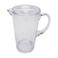 thumbnail image 5 of MS COMME PITCHER, 5 of 5
