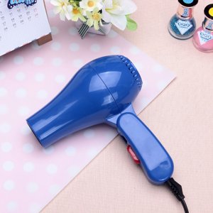 Hair Dryer,Dryer 1000w Hair Blow Dryer With Handle Hair With Dryer Blower Hair Portable Dryer Blow Portable With Blower Hair Dryer 850w Hair Dryer 220v With Hair Dryer Handle Portable Hair