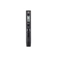 thumbnail image 1 of Olympus VP-20 8GB Voice Recorder, 1 of 4