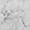 Grey, variant on Mainstays Microfiber Decorative Fabric Shower Curtain in Marble or Butterfly Design