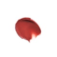 thumbnail image 4 of Milani Keep It Full Glossy Plumping Balm, 4 of 4