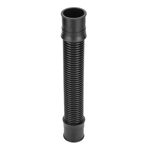 EVA Water Bellows, Corrugated Pipe, Bellows Sea Water Tanks For Water Tanks ID 40mm0.3 Meters