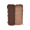 thumbnail image 4 of e.l.f. Cosmetics Eyebrow Kit, 4 of 4