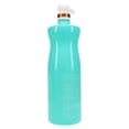 thumbnail image 4 of Malibu C Hard Water Wellness Shampoo 33.8 Oz, 4 of 8