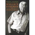 thumbnail image 2 of Wallace Stegner et l'Ouest Américain, 2 of 3
