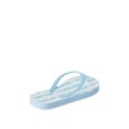 thumbnail image 4 of George Girls' Flip Flops, 4 of 4
