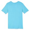 thumbnail image 2 of George Boys' Short Sleeve Graphic Tee, 2 of 2