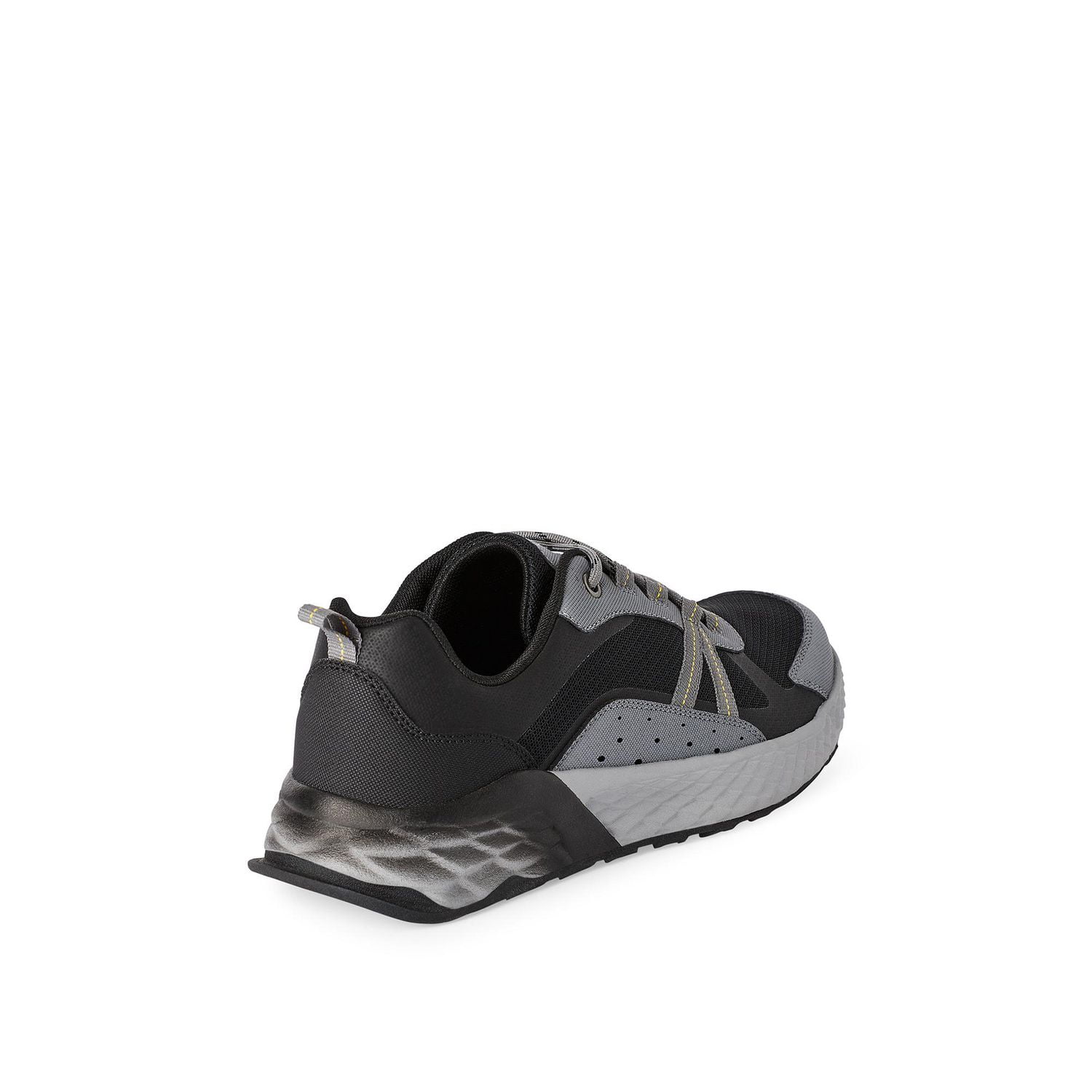 Ozark Trail Men's Marsh Sneakers