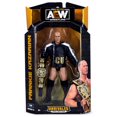 thumbnail image 2 of AEW Unrivaled - Series 5: Frankie Kazarian, 2 of 2