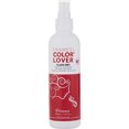 thumbnail image 1 of Framesi par Framesi Color Lover Accélérateur Super Sec 85 Oz(D0102H5H818), 1 of 2