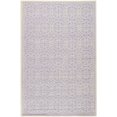 thumbnail image 4 of SAFAVIEH Cambridge Leslie Geometric Area Rug, 4 of 6