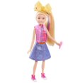 thumbnail image 1 of JoJo Siwa Singing Doll, 1 of 2