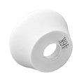thumbnail image 1 of Grinding Tools,  Grinding Effect Less Wear Durable High Hardness Ceramic Grinding Wheel  for  for Threads for Gears for Thin-Walled Parts 46#,60#,80#,100#,120#, 1 of 8
