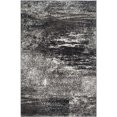thumbnail image 1 of Safavieh Adirondack Silver Area Rug - 3' x 5', 1 of 5