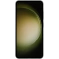 thumbnail image 2 of Refurbished Samsung Galaxy S23 5G - 256GB – Green – 50MP Triple Rear & 12MP Front Camera - Fully Unlocked Smartphone - Excellent Condition, 2 of 7