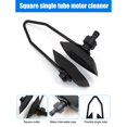 thumbnail image 3 of CNKOO Universal Outboard Motor Water Flusher Boat Ear Muff Engine Flusher For Marine Boat, 3 of 5