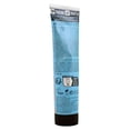 thumbnail image 3 of The Body Shop - Foot Scrub Peppermint (100ml), 3 of 4