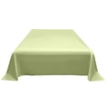 thumbnail image 3 of Sentmoon Queen Bed Sheets Silk Sheets Easy Care Solid Color Ease Friendly Washable Sheets Luxurious Silk Bedding, 3 of 7