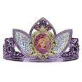 thumbnail image 3 of Princesse Disney - Déguisement complet de Raiponce, 3 of 7
