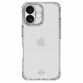 thumbnail image 1 of ITSKINS Étui Spectrum_R Clear pour iPhone 17, 1 of 6