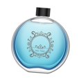 thumbnail image 4 of Diffuseur Huile Essentielle Fragrance Huile Arôme 70 ml Parfum Relaxant Diffuseur d'Arômes Mer, 4 of 9