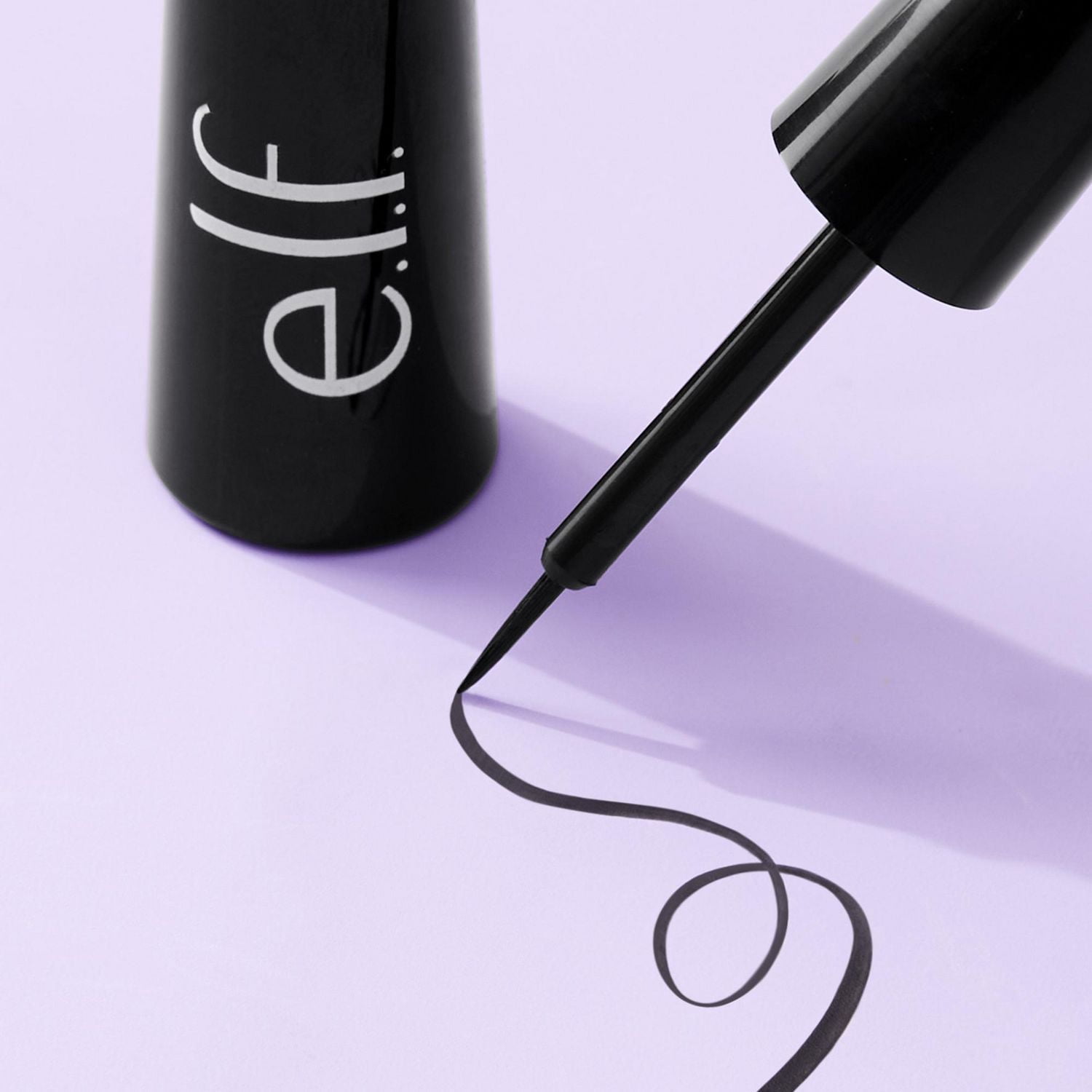e.l.f. Cosmetics Traceur Liquide Expert