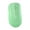 Green, variant on TACILIP Wireless 2.4G Silent Mouse Desktop Laptop Wireless Mouse (battery Type), Mom Gifts