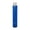 blue, variant on Dynamic Microphone Amplifier Accessories Professional Microphone Preamp for Live black