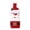 RD, variant on Qocolhg Outdoor Christmas Decorations Indoor, Christmas Wine Bags Wine Gift Bags Reusable Christmas Wine Bottle Sleeves For Christmas Weddings Birthdays Festive Parties Table Decorations