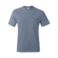 thumbnail image 1 of Hanes T-Shirt Authentic-T pour Hommes, 1 of 1