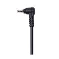 thumbnail image 4 of Fans for Air Condition Clothing Cooling Clothes Accessories Set, 4 of 5