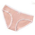 thumbnail image 4 of Cameland Pantalon Bas Taille Mi-Haute, 4 of 5